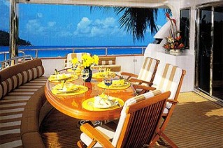 MIRACLE - Aft Deck2